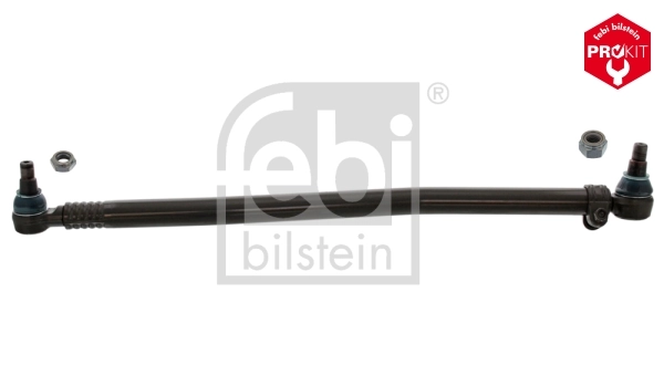 Barre de direction FEBI BILSTEIN 39657