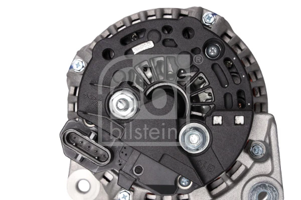 Alternateur FEBI BILSTEIN 48958