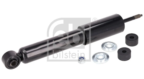 Amortisseur FEBI BILSTEIN 194180