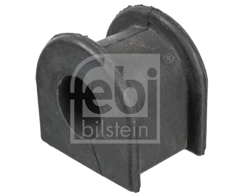 Suspension, stabilisateur FEBI BILSTEIN 42869