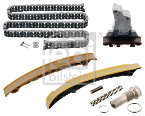 FEBI BILSTEIN 40621