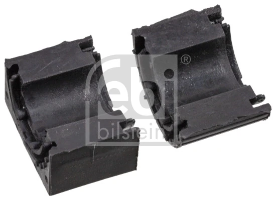 Suspension, stabilisateur FEBI BILSTEIN 177075