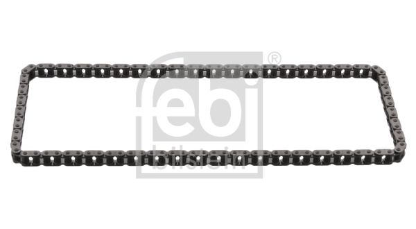 Timing Chain