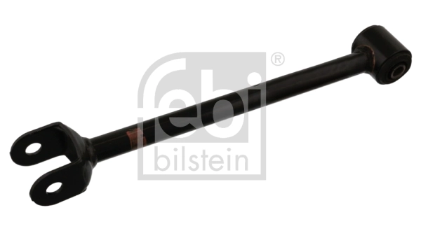 Bras de liaison, suspension de roue FEBI BILSTEIN 43012