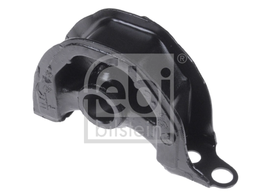FEBI BILSTEIN 102083 — Подушка двигуна права HONDA Civic VI/HR-V (вир-во Febi)