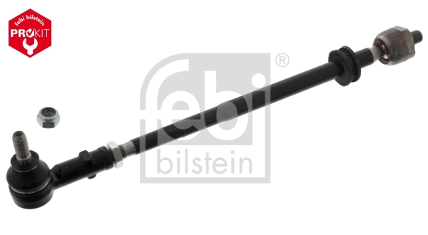 Barre de connexion FEBI BILSTEIN 02147