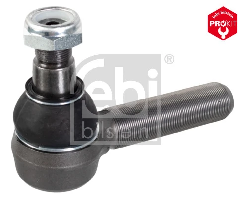 Rotule de barre de connexion FEBI BILSTEIN 176672