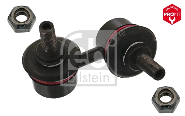 Entretoise/tige, stabilisateur FEBI BILSTEIN 41617