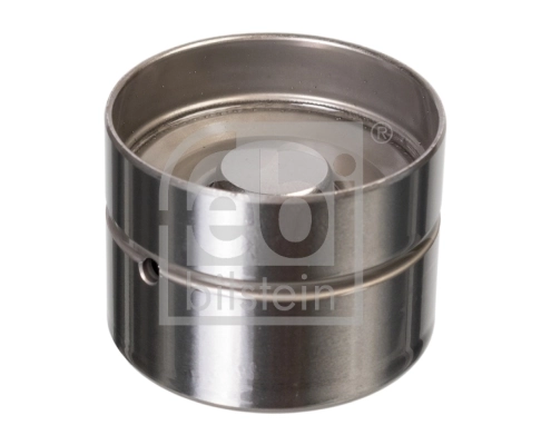 Poussoir de soupape FEBI BILSTEIN 06053