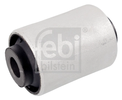 Suspension, bras de liaison FEBI BILSTEIN 40165