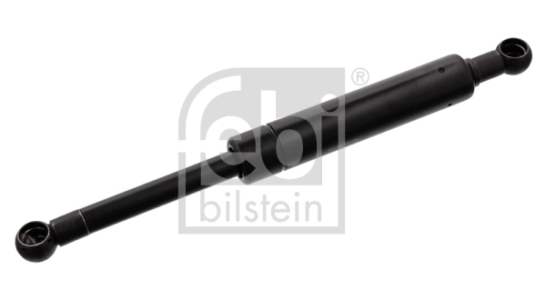 Vérin, capot-moteur FEBI BILSTEIN 47810