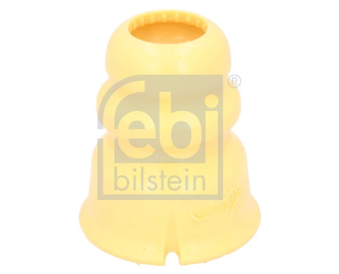Butée élastique, suspension FEBI BILSTEIN 192767