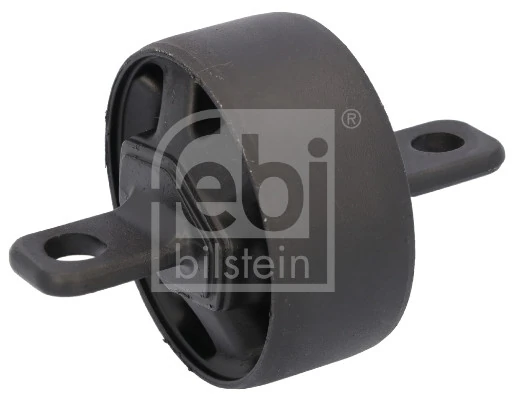 Suspension, bras de liaison FEBI BILSTEIN 184998
