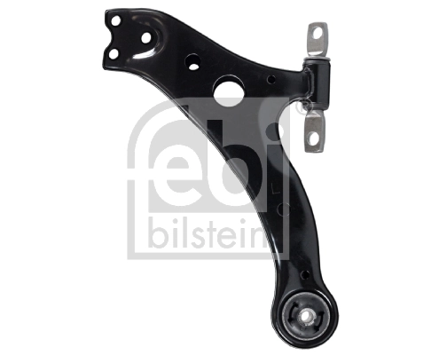 Bras de liaison, suspension de roue FEBI BILSTEIN 43018