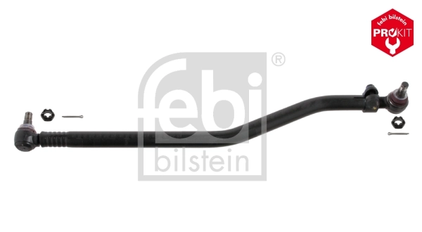 Barre de direction FEBI BILSTEIN 32876