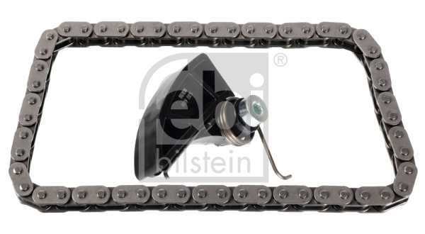FEBI BILSTEIN 107837