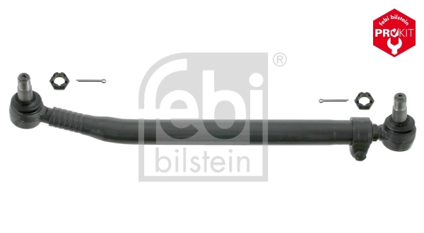 Barre de direction FEBI BILSTEIN 27486