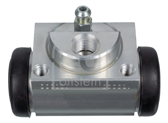 Cylindre de roue FEBI BILSTEIN 19645