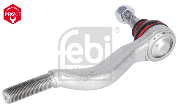 Rotule de barre de connexion FEBI BILSTEIN 41278