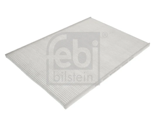 Filtre, air de l'habitacle FEBI BILSTEIN 183854