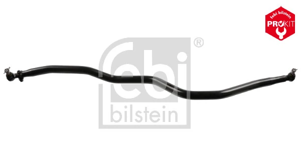 Barre de direction FEBI BILSTEIN 178258