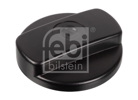 Bouchon, réservoir de carburant FEBI BILSTEIN 170552