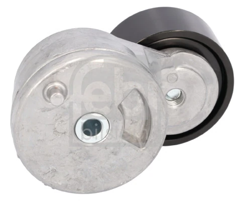 Tendeur de courroie, courroie trapézoïdale à nervures FEBI BILSTEIN 193940