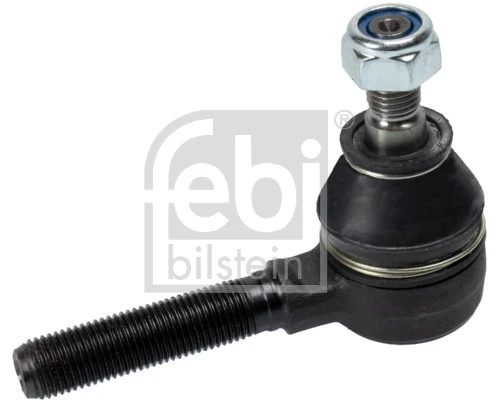 Rotule de barre de connexion FEBI BILSTEIN 06193