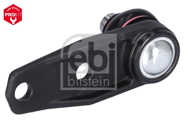 Rotule de suspension FEBI BILSTEIN 10640