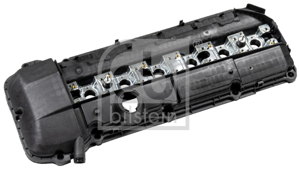 FEBI BILSTEIN 170236