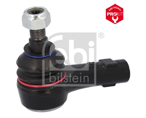 Rotule de barre de connexion FEBI BILSTEIN 36910