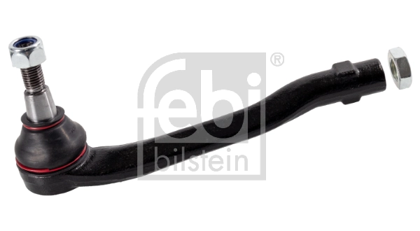 Rotule de barre de connexion FEBI BILSTEIN 173574