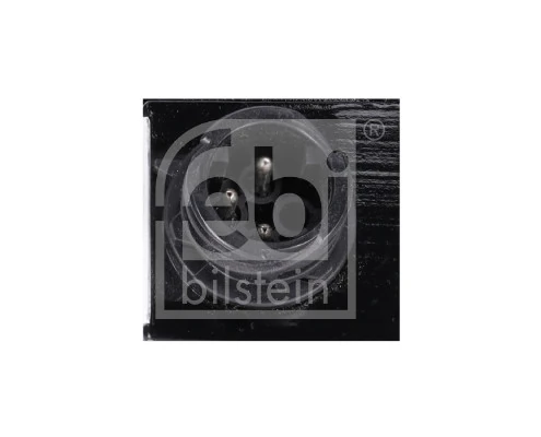 Capteur, niveau de carburant FEBI BILSTEIN 182776