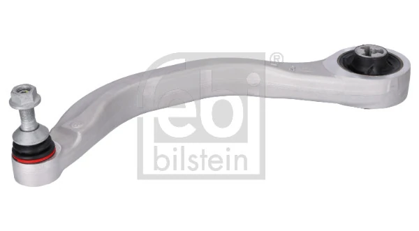 FEBI BILSTEIN 179414 — Важіль TESLA MODEL 3, Y 17-перед. міст праворуч низ (Вир-во FEBI)