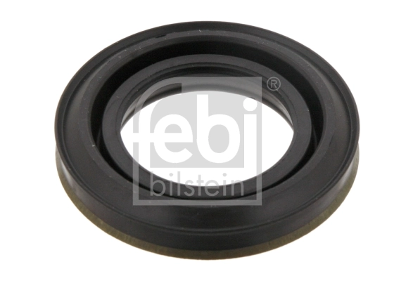 Bague d'étanchéité, puit de bougie FEBI BILSTEIN 31721
