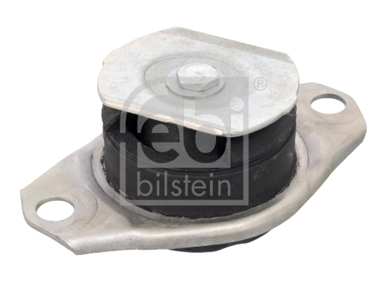 Support moteur FEBI BILSTEIN 15671