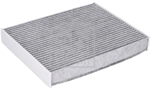 Filtre, air de l'habitacle FEBI BILSTEIN 184570