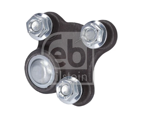 Rotule de suspension FEBI BILSTEIN 179215