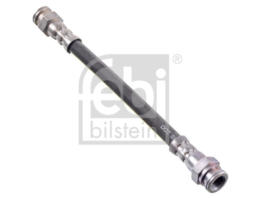 Flexible de frein FEBI BILSTEIN 170205