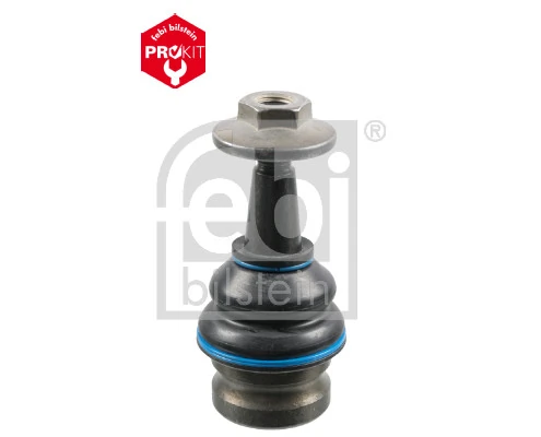 Rotule de suspension