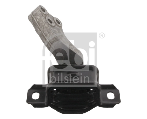 Support moteur FEBI BILSTEIN 32517