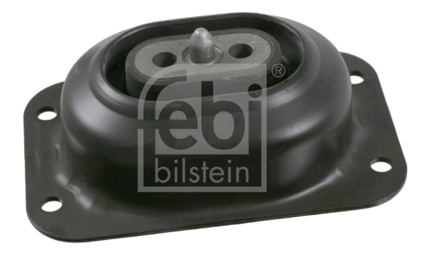 Support moteur FEBI BILSTEIN 18957