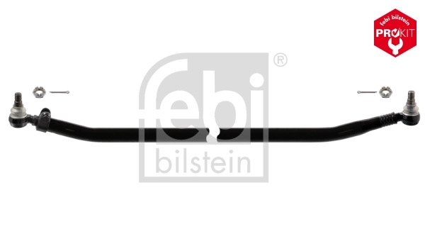 Barre de connexion FEBI BILSTEIN 35413