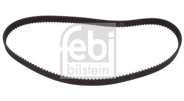 Courroie crantée FEBI BILSTEIN 11173