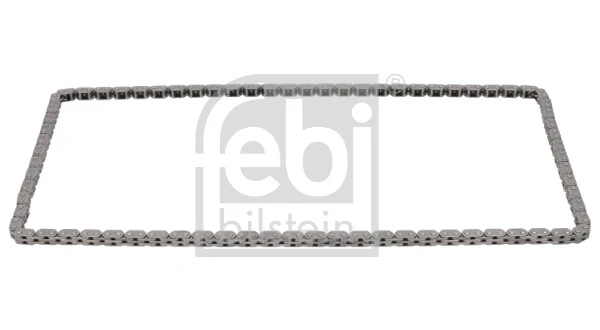 Chaîne de distribution FEBI BILSTEIN 192635