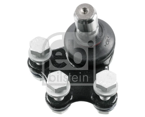Rotule de suspension FEBI BILSTEIN 38025