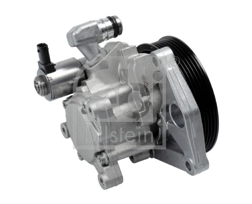 Pompe hydraulique, direction FEBI BILSTEIN 179878