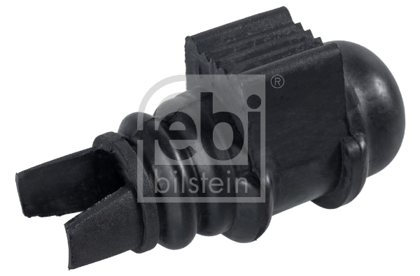 FEBI BILSTEIN 31009