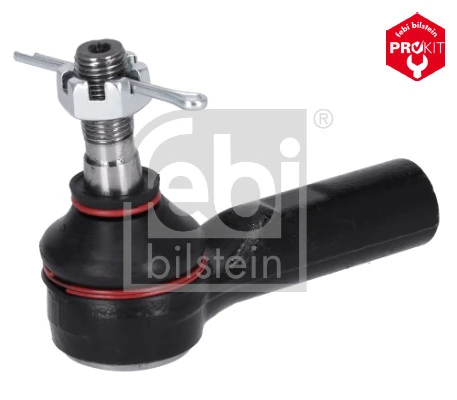 Rotule de barre de connexion FEBI BILSTEIN 23585