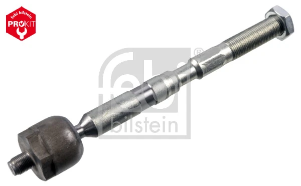 Rotule de direction intérieure, barre de connexion FEBI BILSTEIN 45950